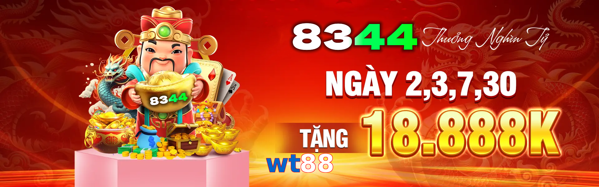 wt88