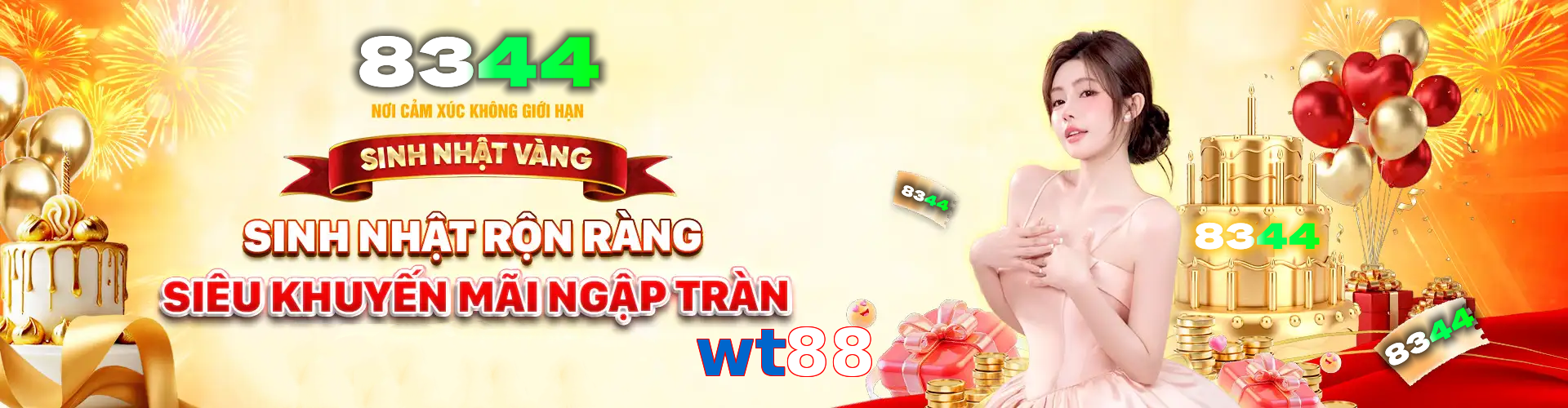 ☘️ Slots RTP cao + Vòng quay miễn phí! wt88