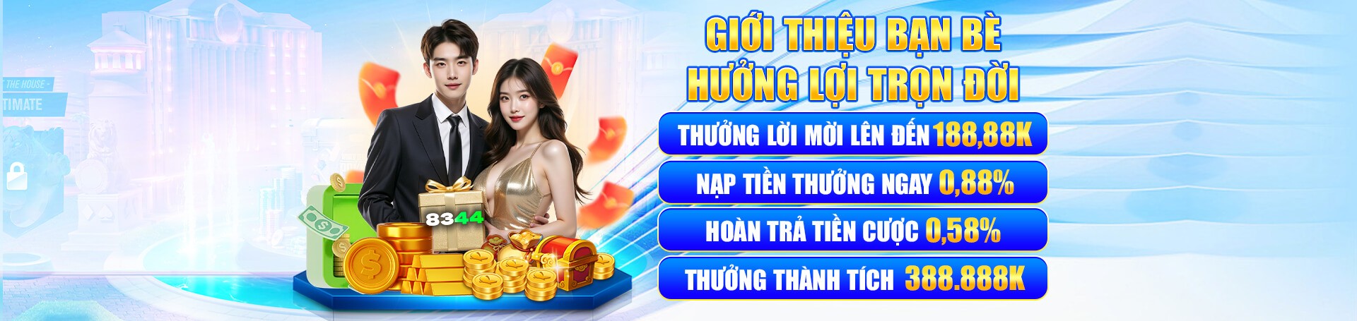 🎰 wt88 Casino: Bảng trả thưởng + Giải đấu độc quyền! wt88